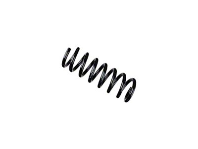 Bilstein B3 OE Replacement 96-2003 Mercedes-Benz E300/E320 Front Coil Spring - 36-226115