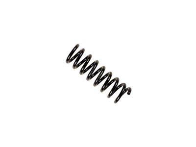 Bilstein B3 OE Replacement 96-99 Mercedes C220 Base L4 2.2L - 36-226139