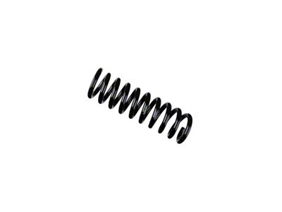 Bilstein B3 OE Replacement 97-2000 C220 / 06-07 - 36-226160