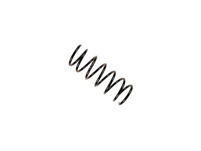 Bilstein B3 89-95 525i Replacement Front Coil Spring - 36-226924