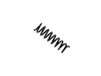 Bilstein B3 OE Replacement 96-200 Mercedes-Benz C280 Front Coil Spring - 36-227174
