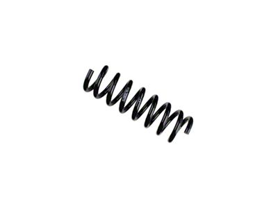 Bilstein B3 OE Replacement 08-11 Mercedes-Benz C300 Luxury/Sport V6 Rear - 36-240791