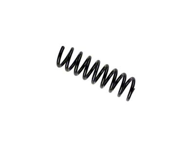 Bilstein B3 OE Replacement 96-03 Mercedes-Benz E320/98-02 E430 Front Coil - 36-266166
