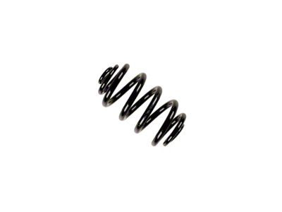 Bilstein B3 04-10 X3 Series Replacement Rear Coil Spring - 38-228599