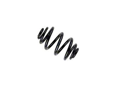 Bilstein B3 99-06 325Ci Series Replacement Rear Coil Spring - 38-269127