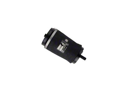 Bilstein B3 12-13 Land Rover Range Rover Replacement Rear Air - 40-240732