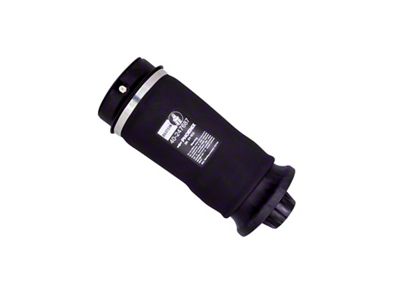 Bilstein B3 OE Replacement 13-15 GL63 AMG Rear Air - 40-247687
