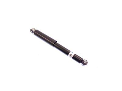 Bilstein B4 1990 Volvo 240 Base Rear Twintube Shock Absorber - 19-019529