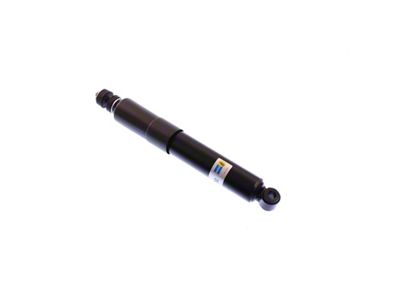 Bilstein B4 1979 Saab 900 EMS Front Twintube Shock Absorber - 19-019536
