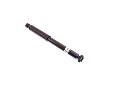 Bilstein B4 1979 Saab 900 EMS Rear Twintube Shock Absorber - 19-019543