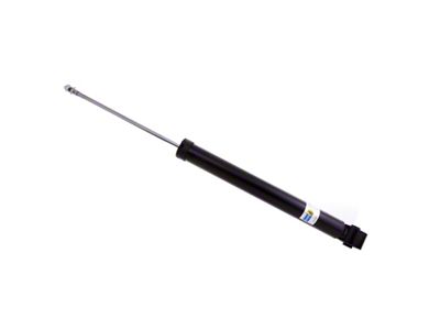 Bilstein B4 1998 Volkswagen Beetle Base Rear Twintube Shock Absorber - 19-029177