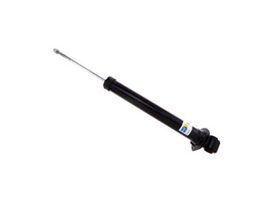 Bilstein B4 1993 Audi 90 CS Rear Shock Absorber - 19-029184