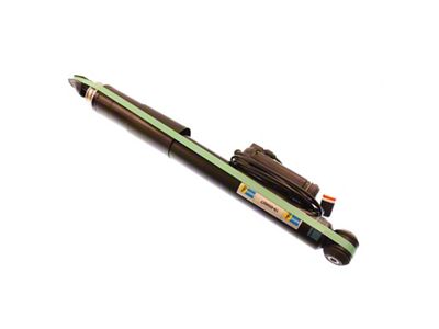 Bilstein B4 2003 E320 Base Sedan Rear Twintube Shock - 19-050027