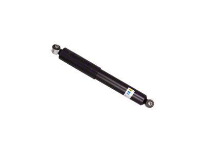 Bilstein B4 2000 Chrysler Grand Voyager SE Rear Shock Absorber - 19-065212
