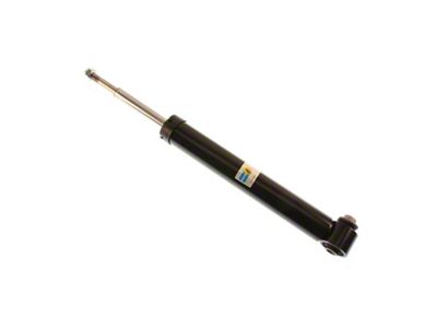 Bilstein B4 2003 BMW 525i Base Wagon Rear Twintube Shock - 19-106649