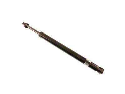 Bilstein B4 2004 Volvo S40 T5 Rear Twintube Shock Absorber - 19-119526