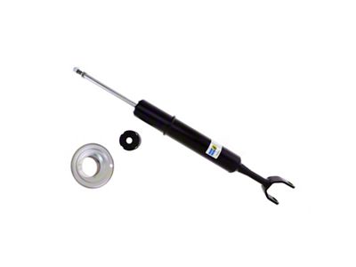 Bilstein B4 2001 Volkswagen Passat GLS Front Shock Absorber - 19-119922