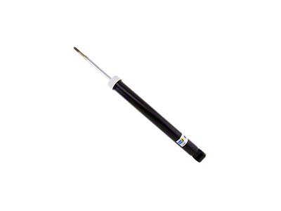 Bilstein B4 OE Replacement 04-06 X3 3.0i L6 3.0L - 19-123622
