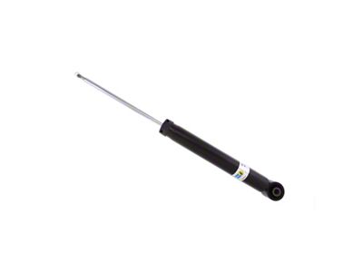 Bilstein B4 OE Replacement 09-14 Volkswagen Jetta SEL / TDI/ - 19-139333
