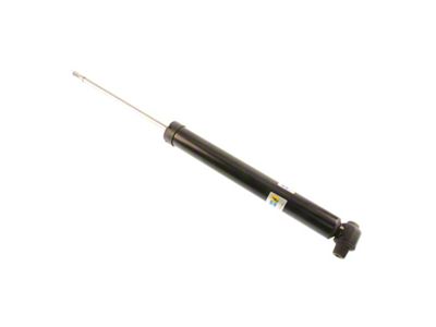 Bilstein B4 1999 Audi A6 Avant Rear Twintube Shock Absorber - 19-140049