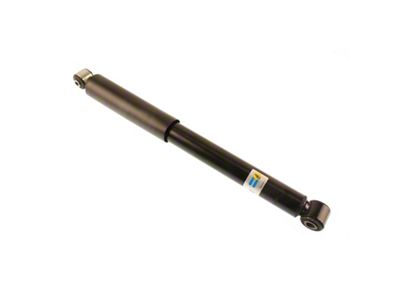 Bilstein B4 2000 Audi TT Quattro Base Rear Twintube Shock - 19-145570