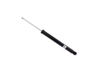 Bilstein B4 OE Replacement 06-13 Volvo C70 Rear Shock Absorber - 19-147291