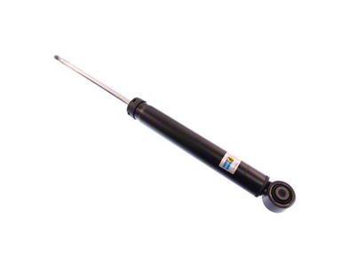Bilstein B4 2006 Volkswagen Passat 2.0T Rear Twintube Shock Absorber - 19-151069