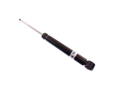 Bilstein B4 2006 Volkswagen Passat 2.0T Rear Twintube Shock Absorber - 19-151083