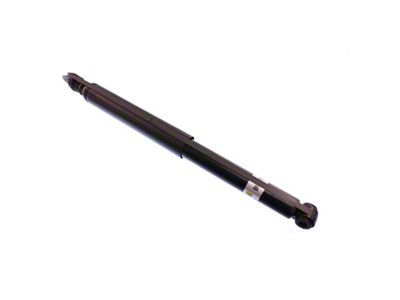 Bilstein B4 00-06 Toyota RAV4 Base Rear Twintube Shock Absorber - 19-151113