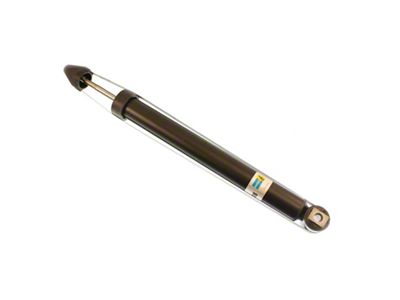 Bilstein B4 2003 Z4 2.5i Rear Twintube Shock Absorber - 19-158983