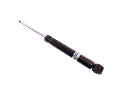 Bilstein B4 OE Replacement 07-15 VW EOS Rear Twintube Strut - 19-164915