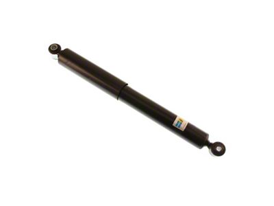 Bilstein B4 07-09 Dodge / 10-12 Sprinter Rear - 19-171579