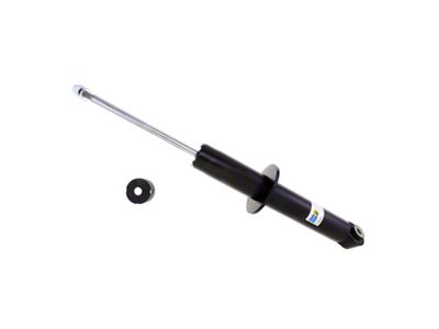 Bilstein B4 07-16 Audi Q7 3.6/4.2L Rear Twintube Shock Absorber - 19-194455