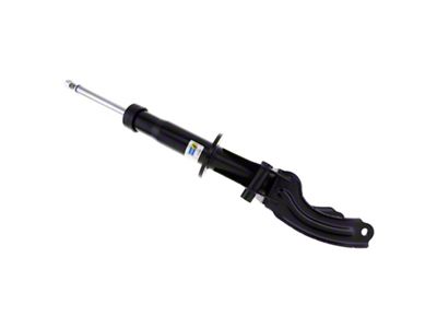 Bilstein B4 03-06 Cayenne / 04-10 Front Left - 19-194462