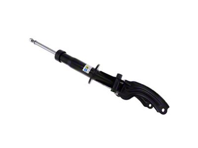 Bilstein B4 03-06 Cayenne / 04-10 Front Right - 19-194479