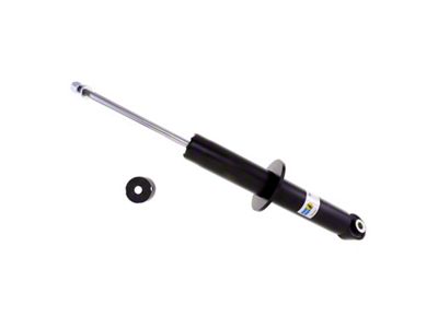 Bilstein B4 03-06 Cayenne / 04-10 Rear Twintube - 19-194486