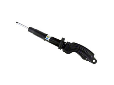 Bilstein B4 OE Replacement 11-16 Porsche Cayenne Front Right Twintube - 19-194899