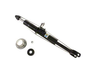 Bilstein B4 OE Replacement 10-15 535i/550i Front Left Twintube - 19-195339