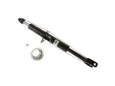 Bilstein B4 OE Replacement 10-15 535i/550i Front Right Twintube - 19-195346