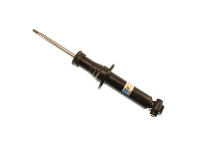 Bilstein B4 OE Replacement 11-15 BMW X3 2.0L/3.0L Rear Twintube - 19-197692
