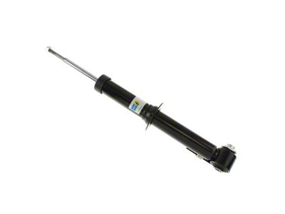 Bilstein B4 OE Replacement 11-16 Countryman / 13-16 - 19-213736