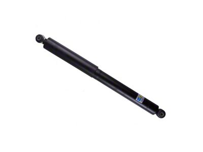 Bilstein B4 OE Replacement 86-91 VW Vanagon Syncro Rear Twintube - 19-216966
