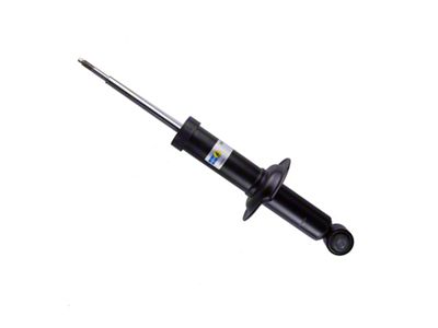 Bilstein B4 OE Replacement 86-91 VW Vanagon Syncro Front Twintube - 19-217468