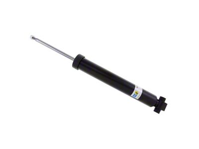 Bilstein B4 12-13 320i/328i/335i Rear Twintube Strut Assembly - 19-220079
