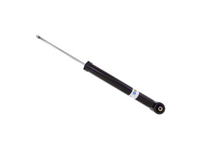 Bilstein B4 OE Replacement 12-16 VW Beetle Rear Twintube Shock - 19-226323