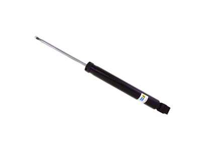 Bilstein B4 OE Replacement 12-16 VW Beetle w/ Ind Rear - 19-226330