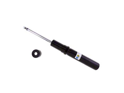 Bilstein B4 OE Replacement 12-16 Audi A6 / A6 Quattro - 19-226880