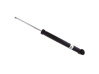 Bilstein B4 OE Replacement 12-16 Audi A6/A6 Quattro/A7/A7 Quattro Rear - 19-226897