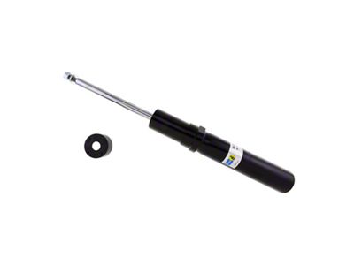 Bilstein B4 12-16 Audi A6 / A6 Quattro / A7 - 19-226903