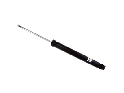 Bilstein B4 12-16 Audi A6/A6 Quattro/A7/A7 Quattro w/Sport Suspension Rear - 19-226910